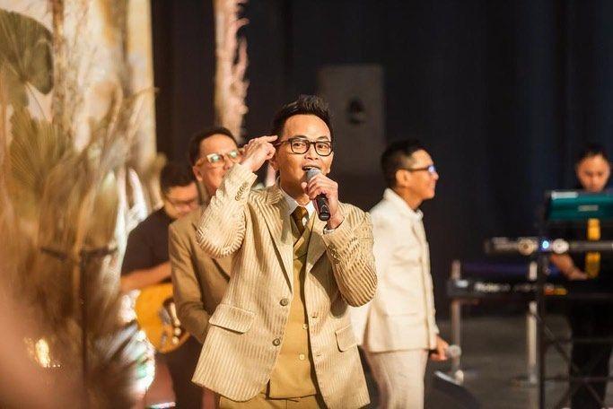 Jadi Ketua Program Influencer Pemerintah, Ini Profil Yosi Project Pop