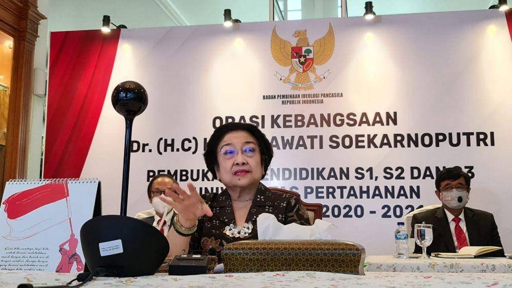 Dok. IDN Times/Istimewa