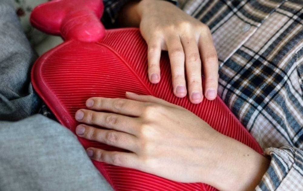 Nyeri Berlebihan saat Menstruasi? Waspada, Mungkin Ini 5 Penyebabnya