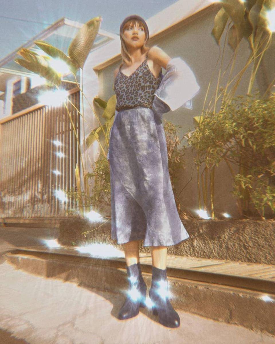 Instagram.com/yaelahbro