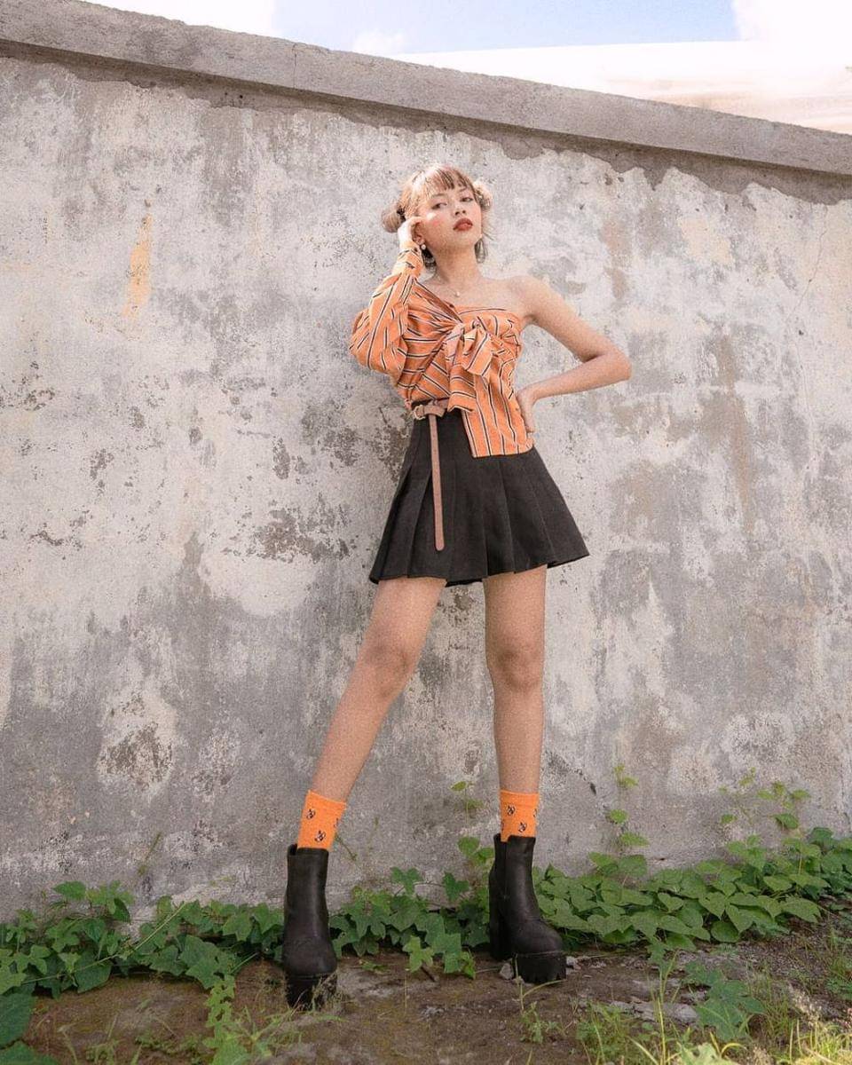 Instagram.com/yaelahbro
