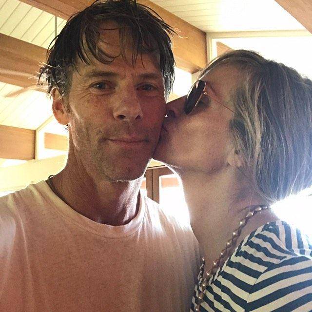 Instagram.com/Juliaroberts
