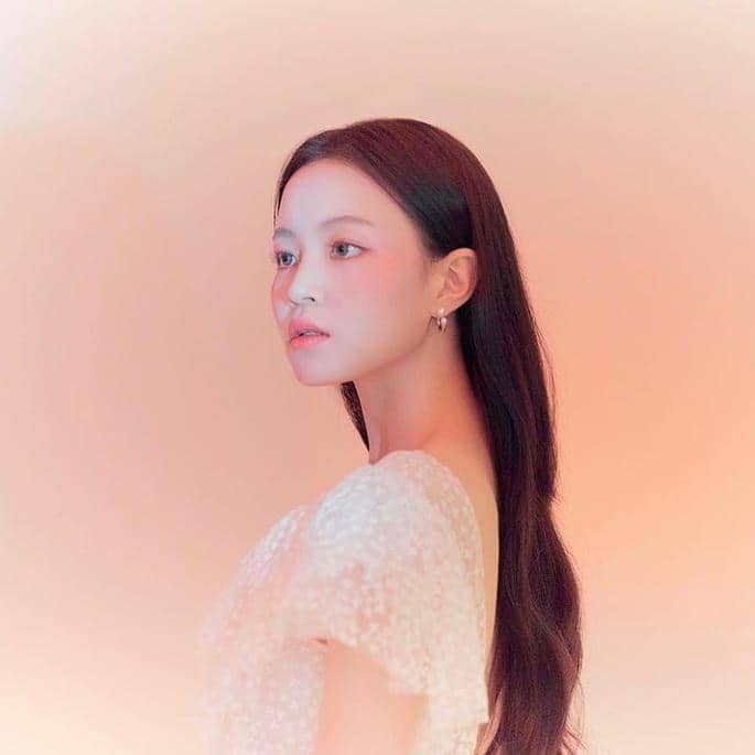 instagram.com/leehi_chile