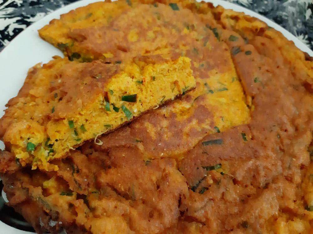 instagram.com/yc_yanikitchen