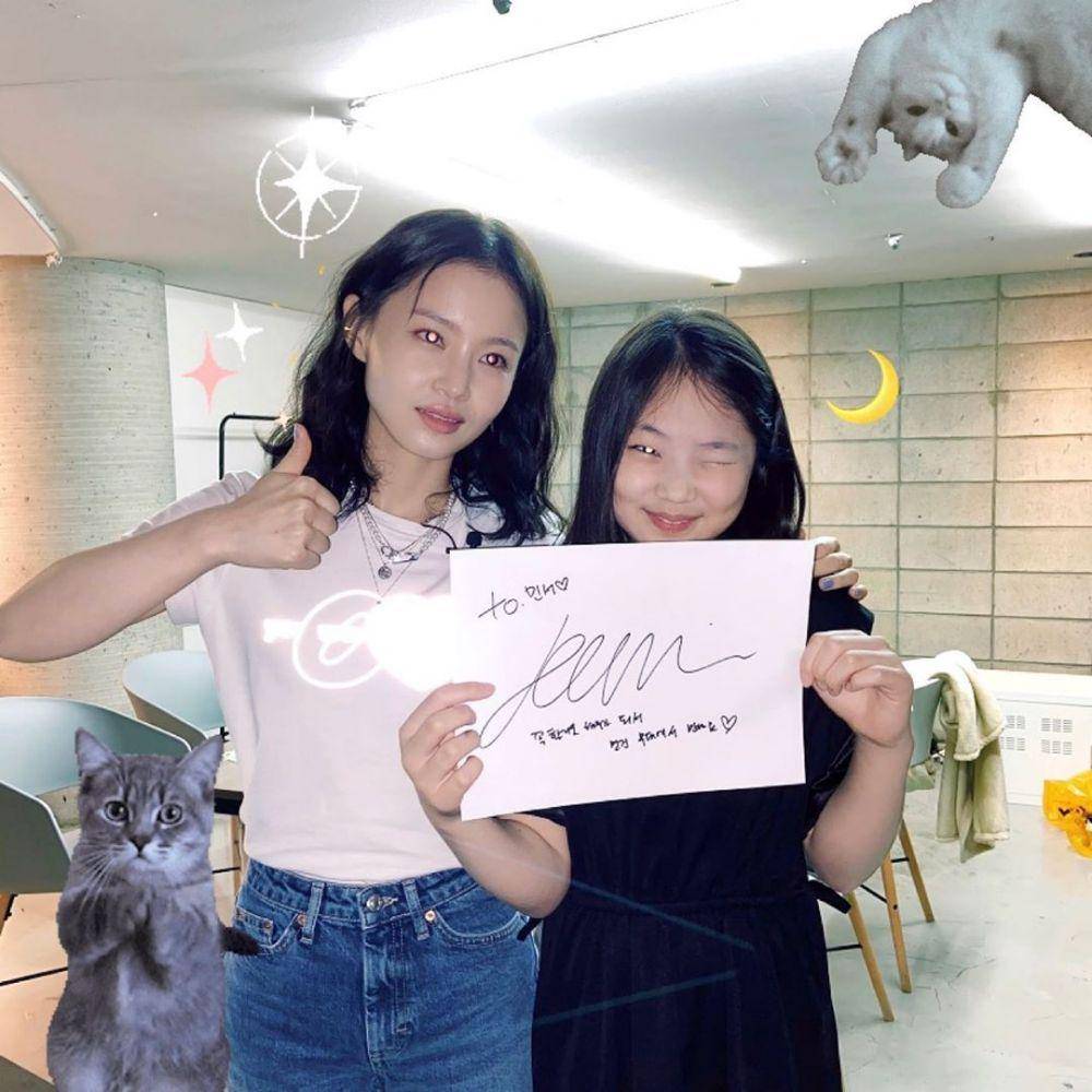 instagram.com/odg.studio
