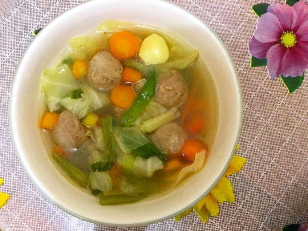 instagram.com/dinner_on_us