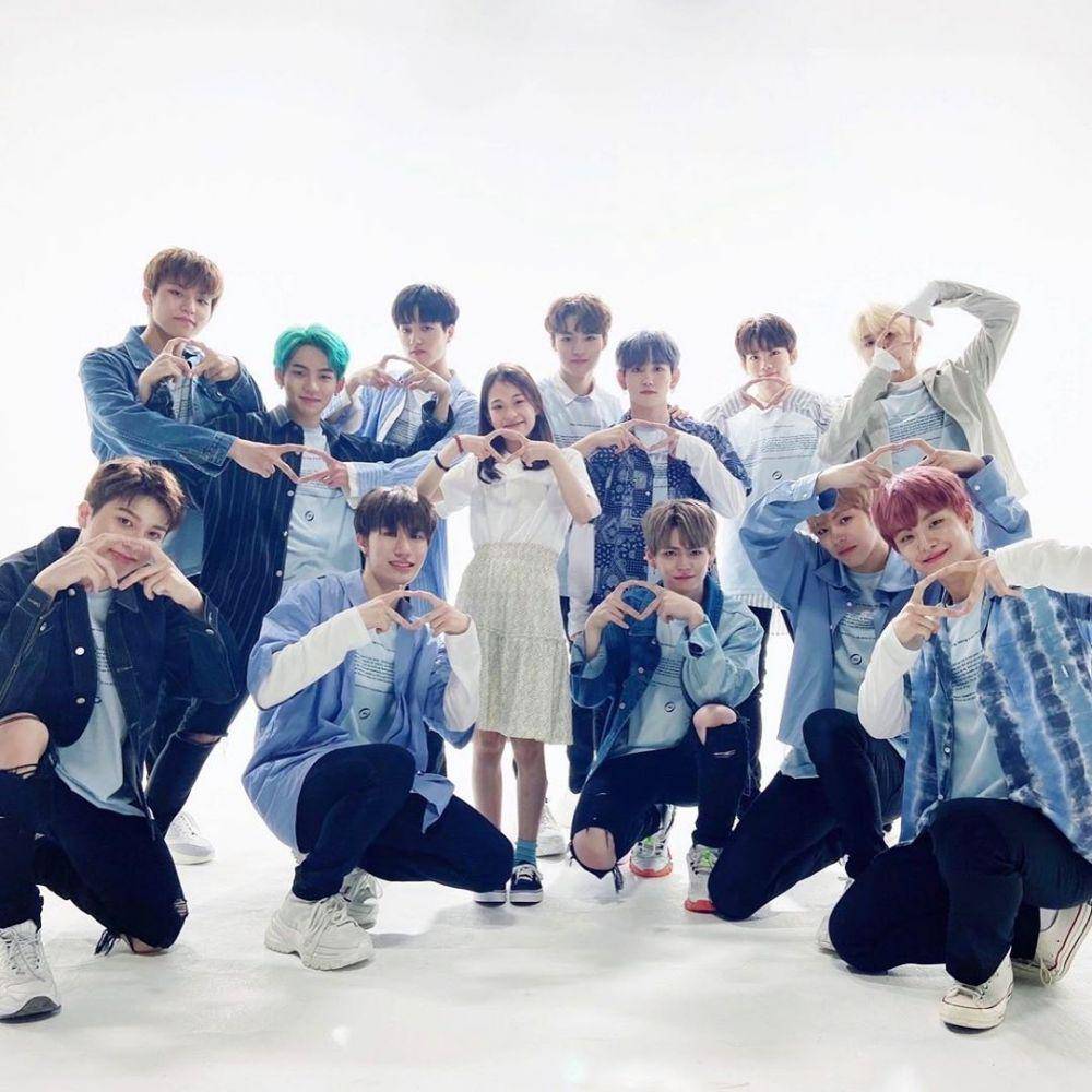 instagram.com/odg.studio