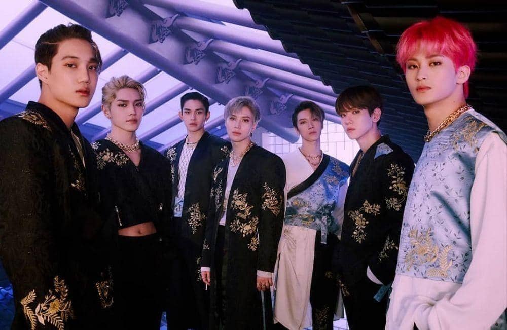 Instagram.com/superm