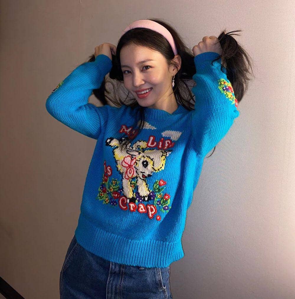 instagram.com/leehi_hi