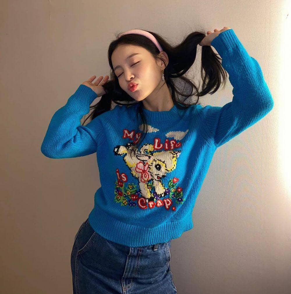 instagram.com/leehi_hi