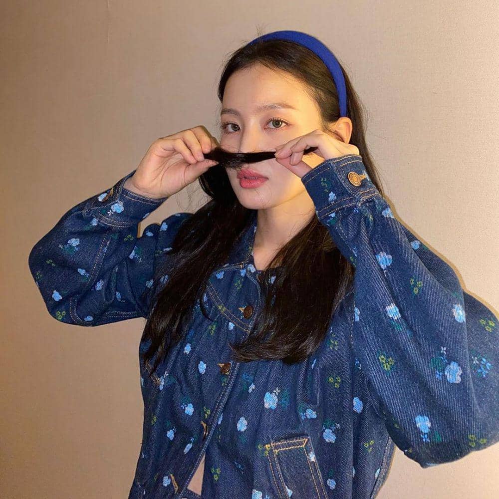 instagram.com/leehi_hi
