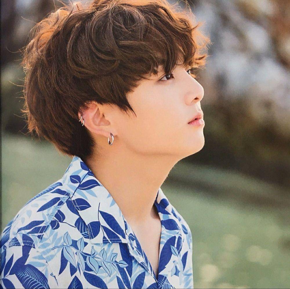 Instagram.com/bts.jungkook