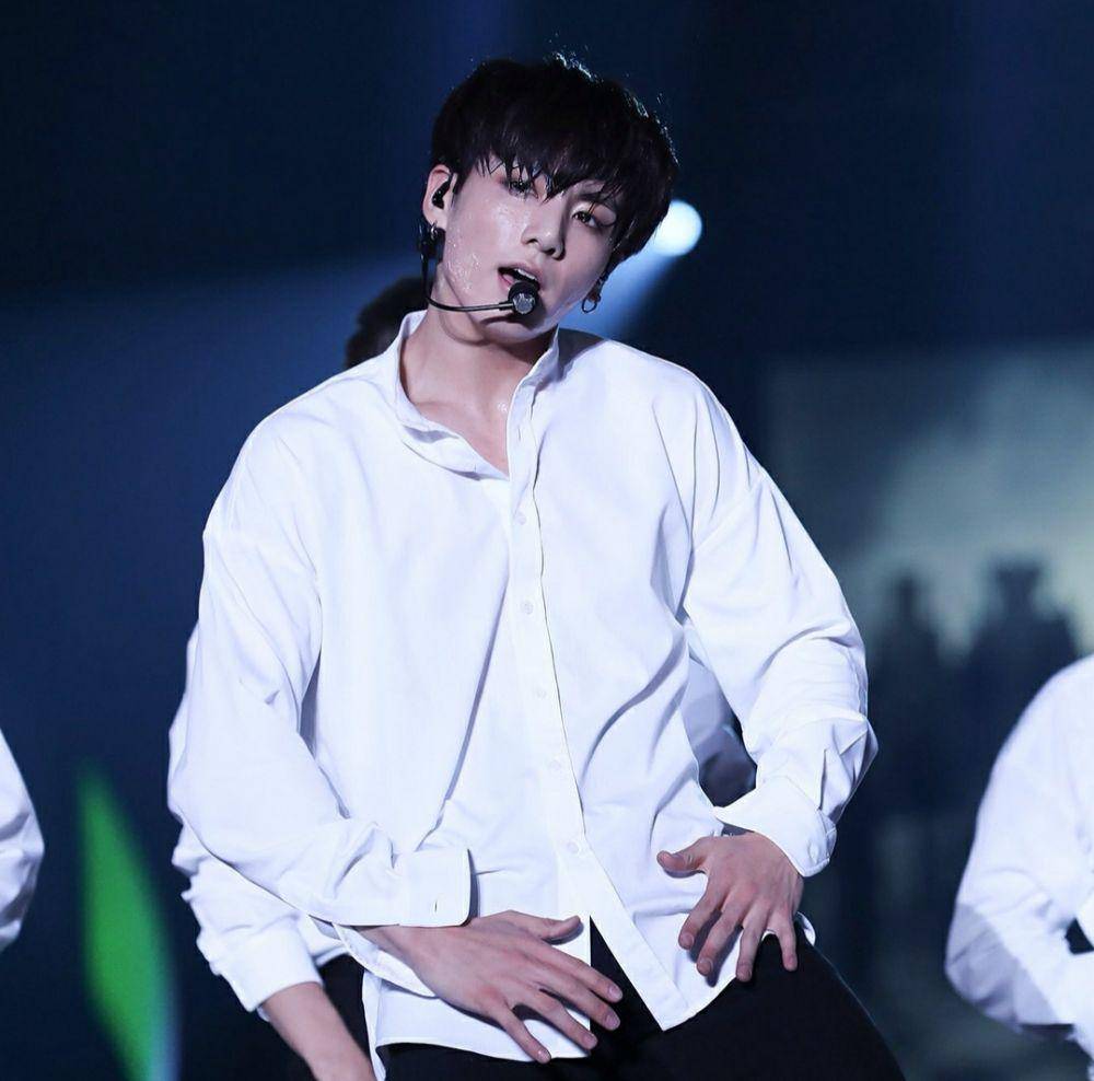Instagram.com/bts.jungkook