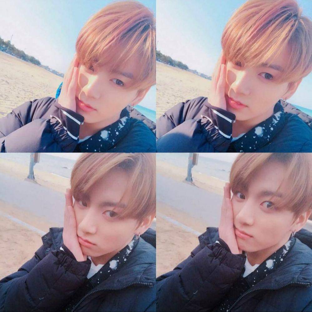 Instagram.com/bts.jungkook