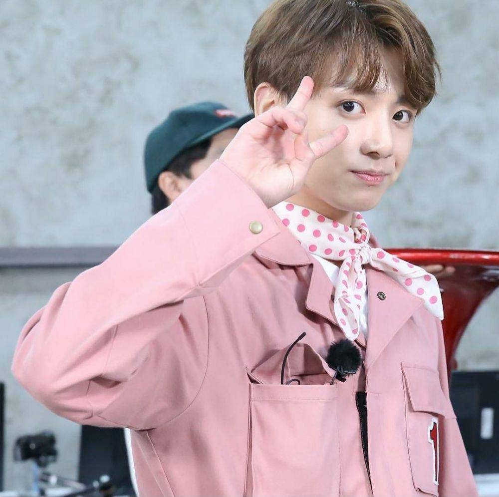 Instagram.com/bts.jungkook
