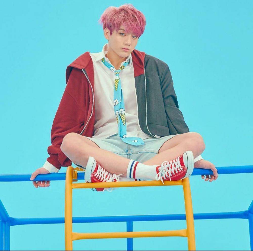 Instagram.com/bts.jungkook