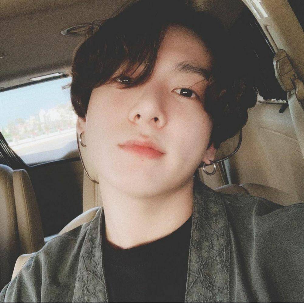 Instagram.com/bts.jungkook
