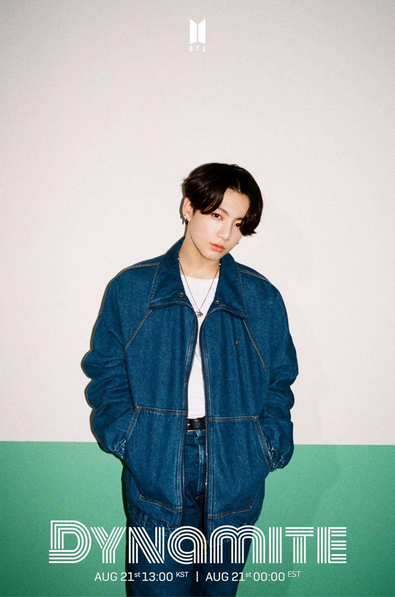 twitter.com/BigHitEnt