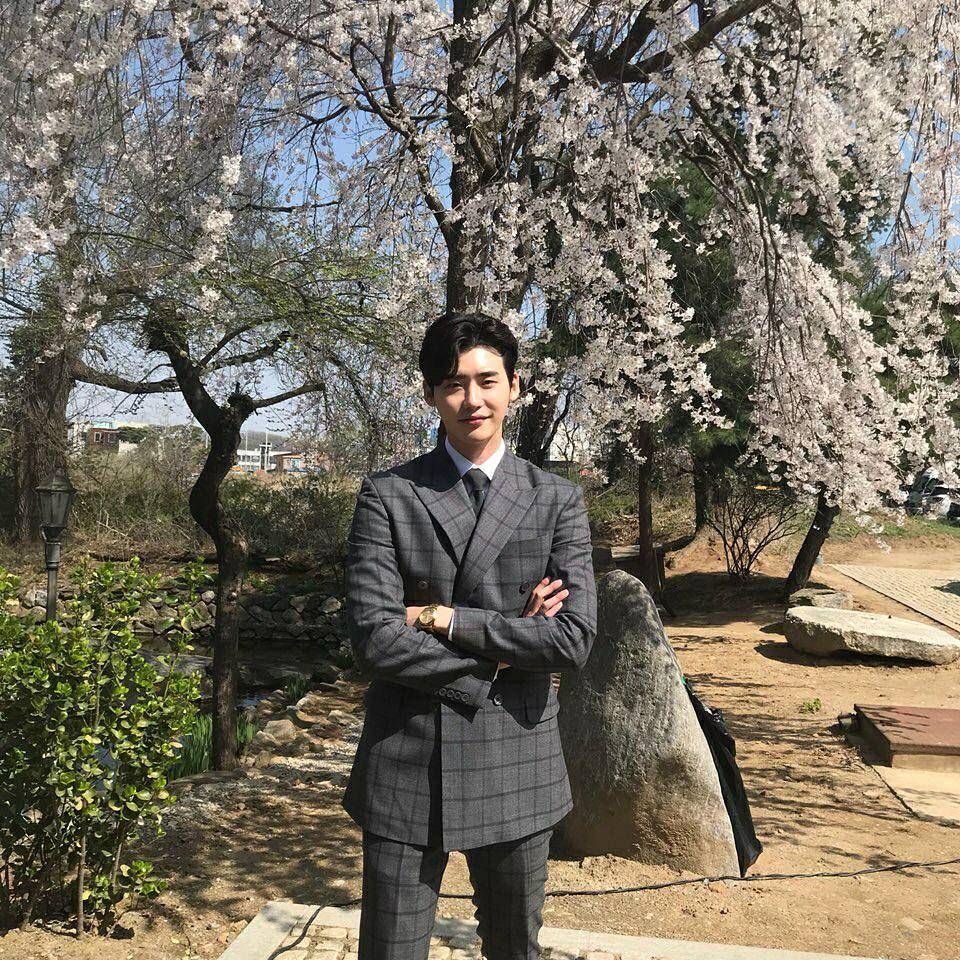 Instagram.com/jongsuk0206