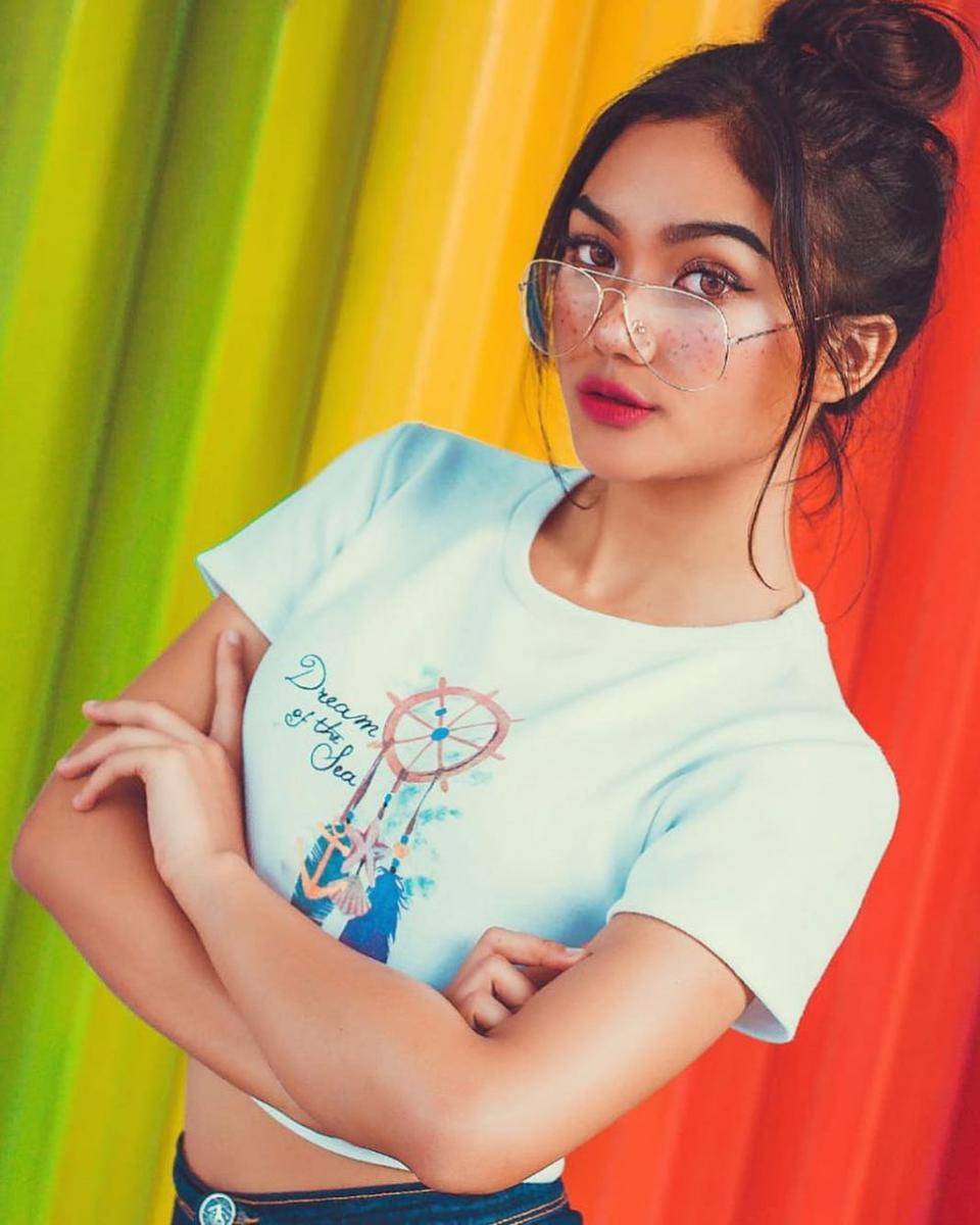 instagram.com/lalamarionmj