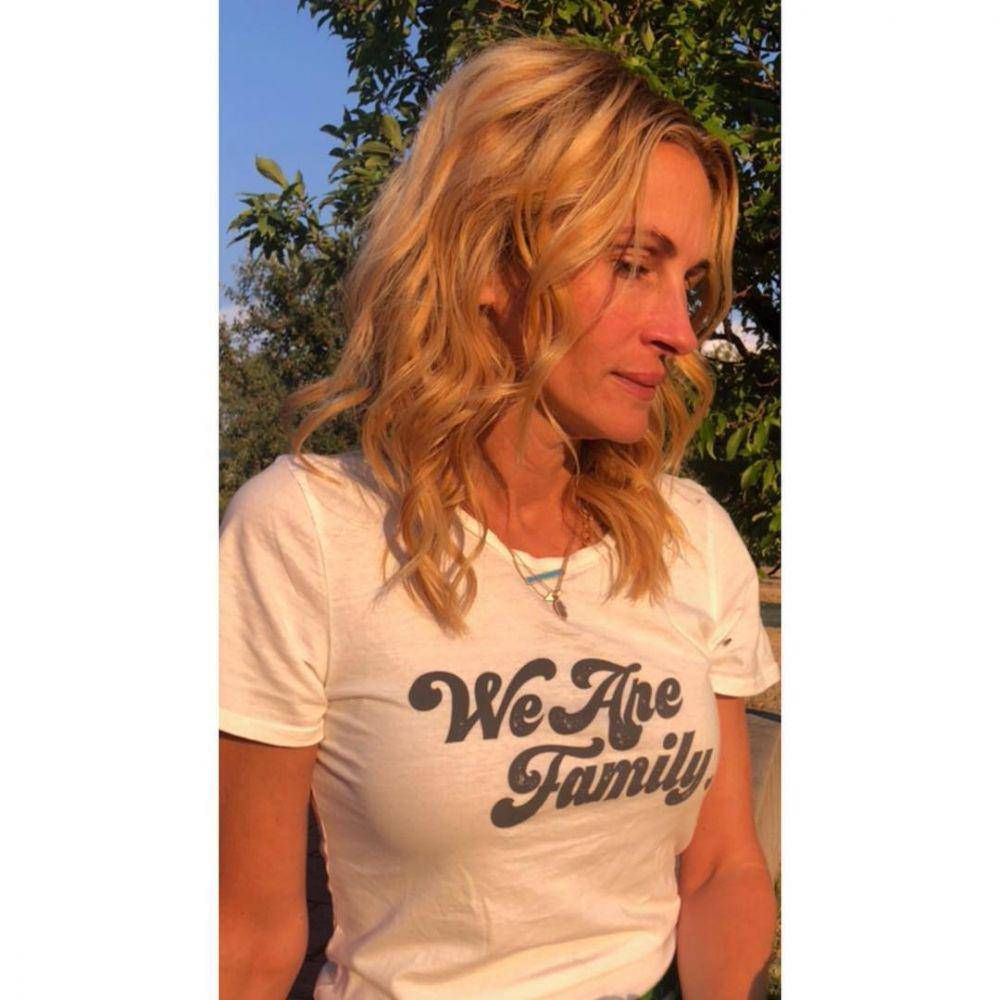 Instagram.com/juliaroberts