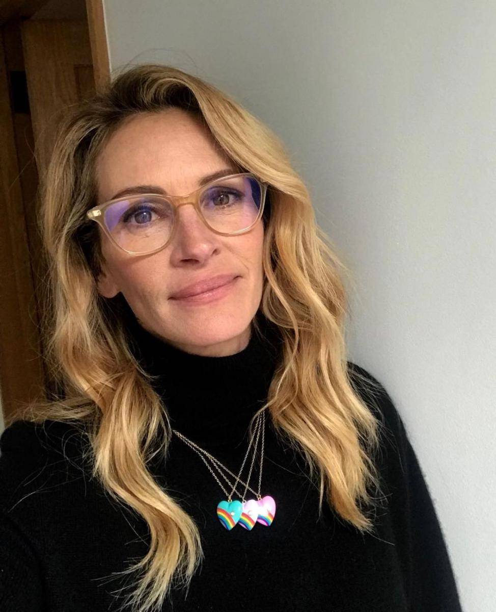 Instagram.com/juliaroberts
