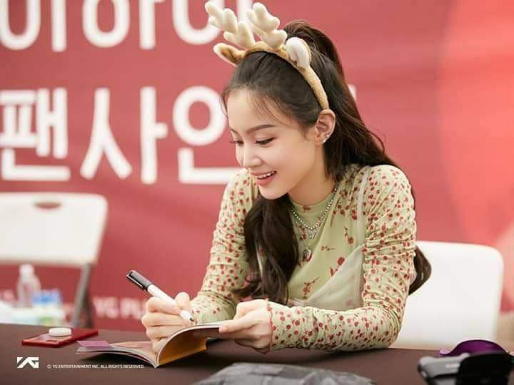 instagram.com/leehi_chile