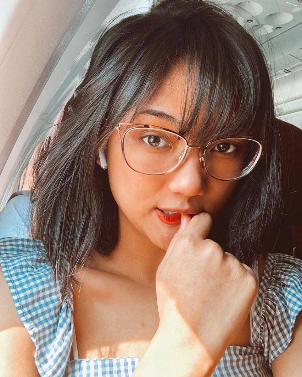 instagram.com/lalamarionmj