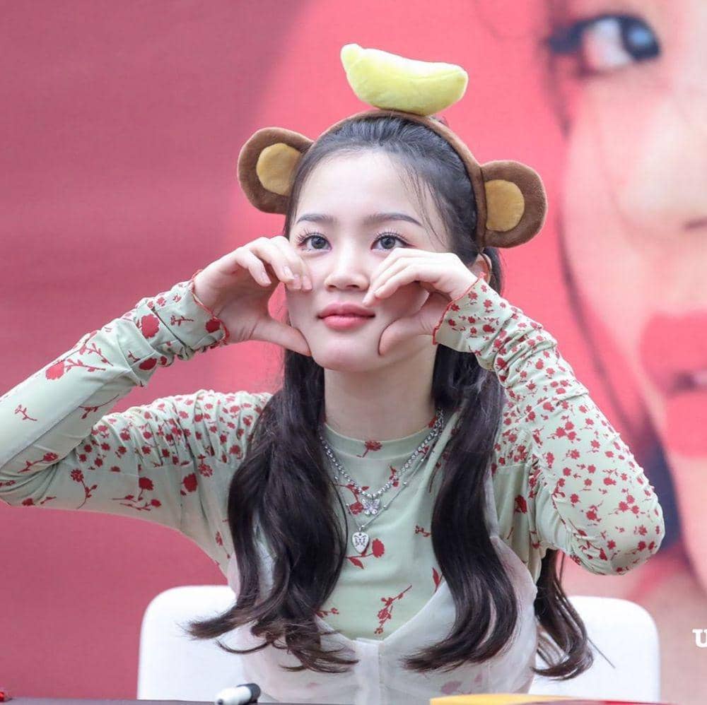 instagram.com/leehi_131