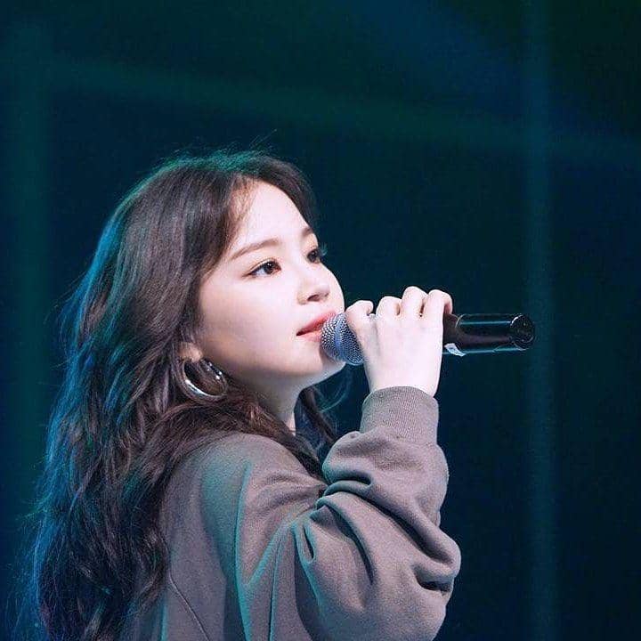 instagram.com/leehi_131