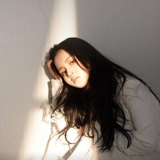 instagram.com/leehi_131