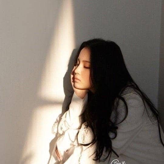 instagram.com/leehi_131