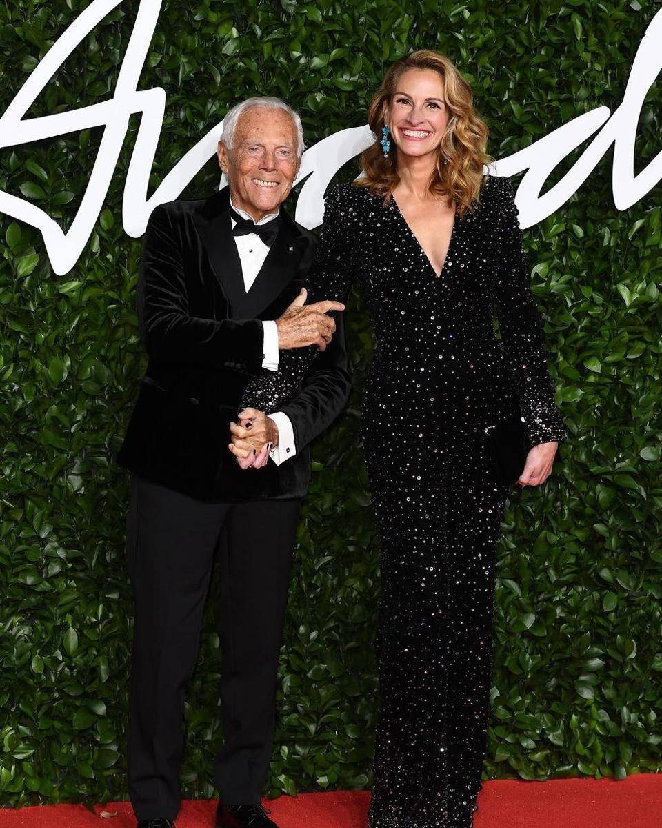 Instagram.com/juliaroberts