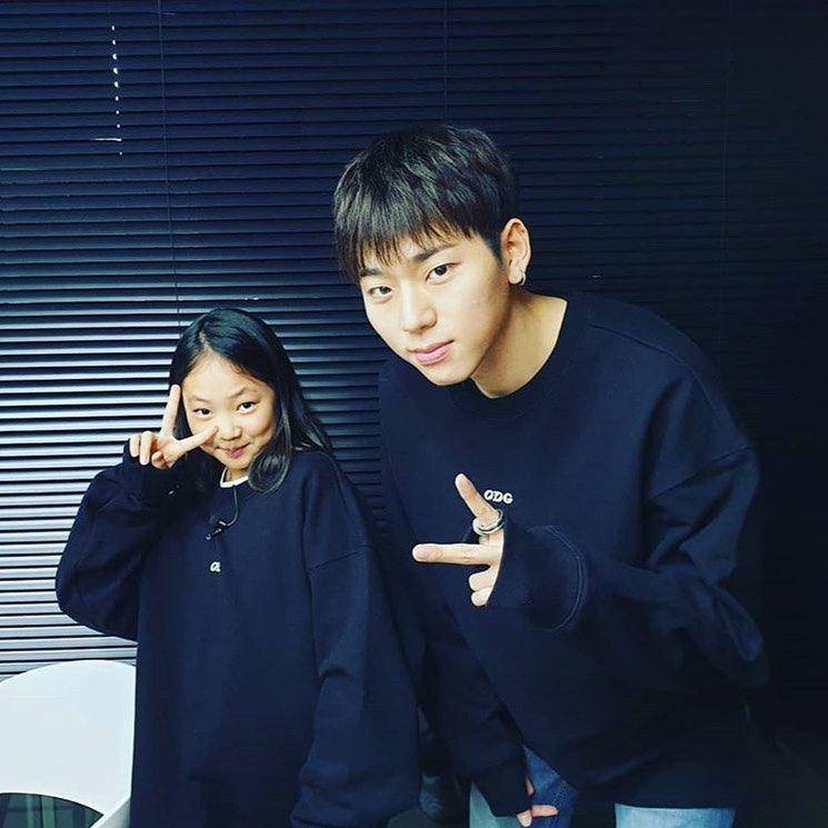 instagram.com/odg.daily
