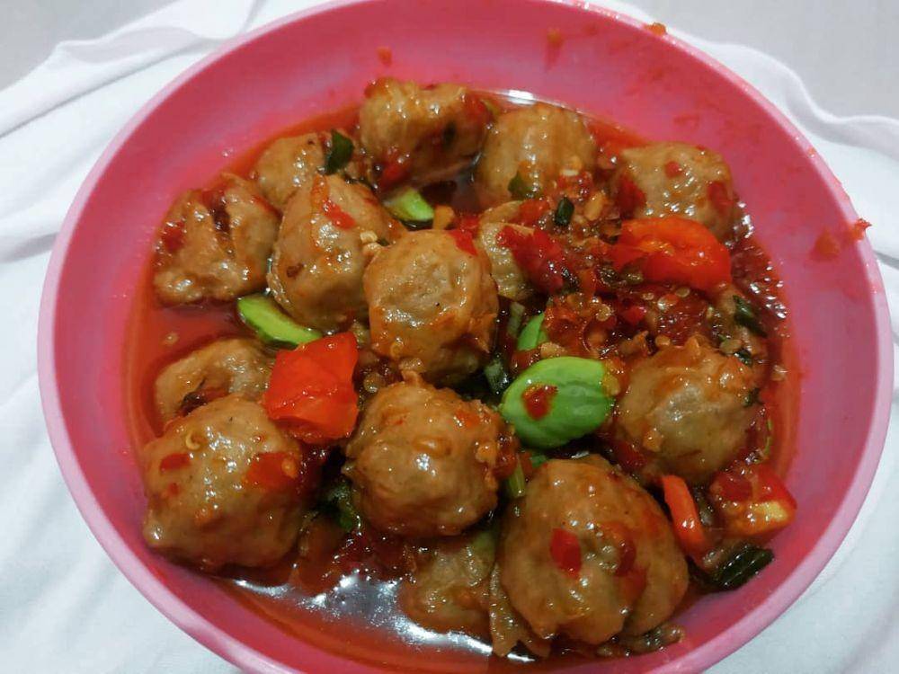 instagram.com/shasmi_kitchen