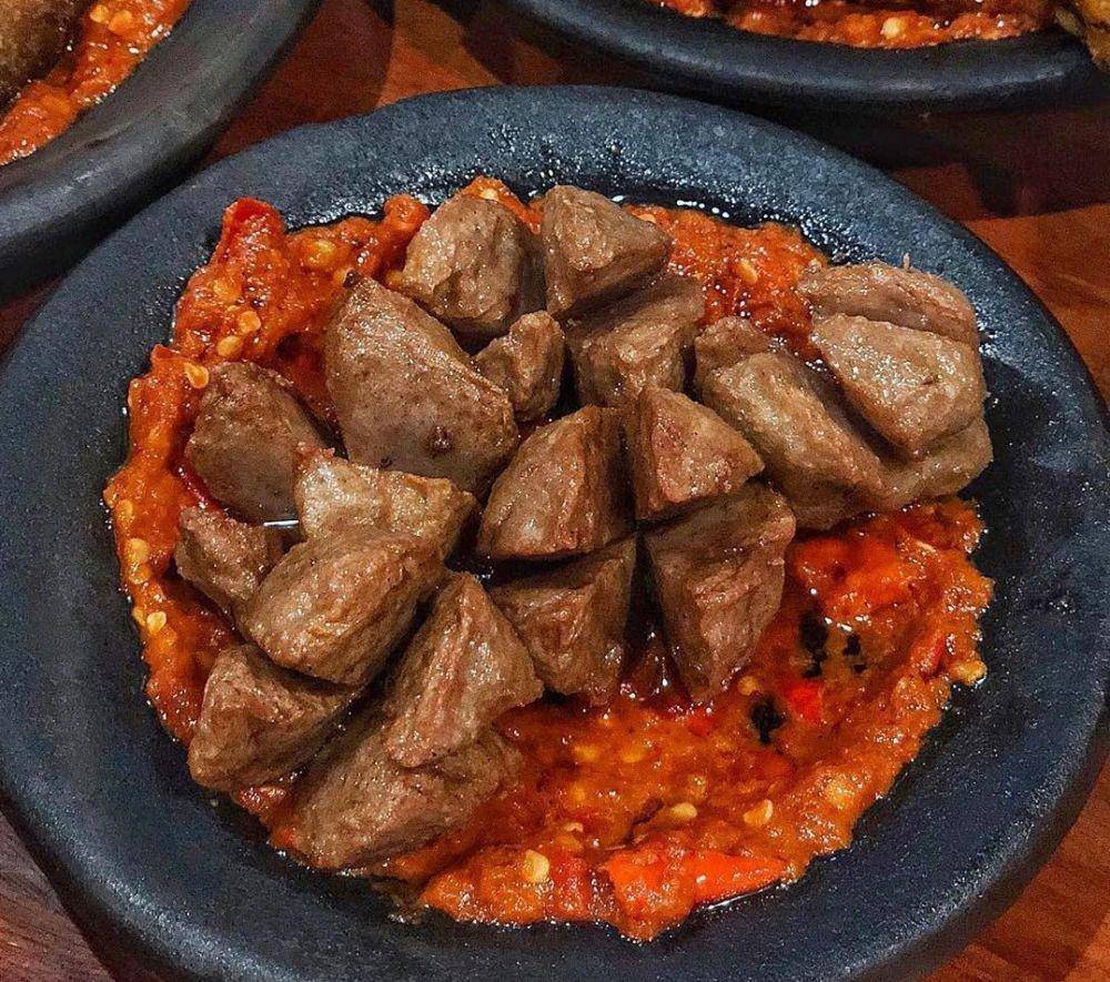 instagram.com/makanterusss