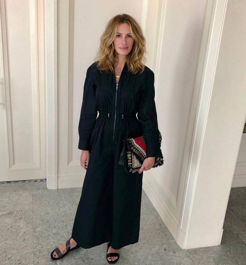 Instagram.com/juliaroberts