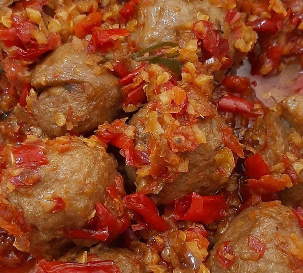 instagram.com/niyora_foodhouse