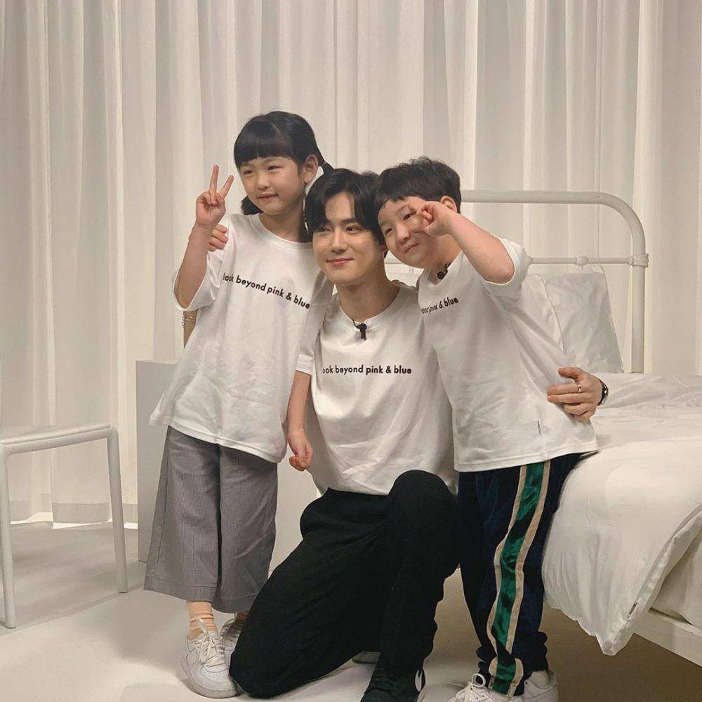 instagram.com/odg.daily