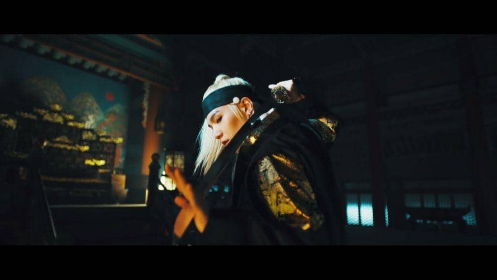 youtube.com/user/ibighit