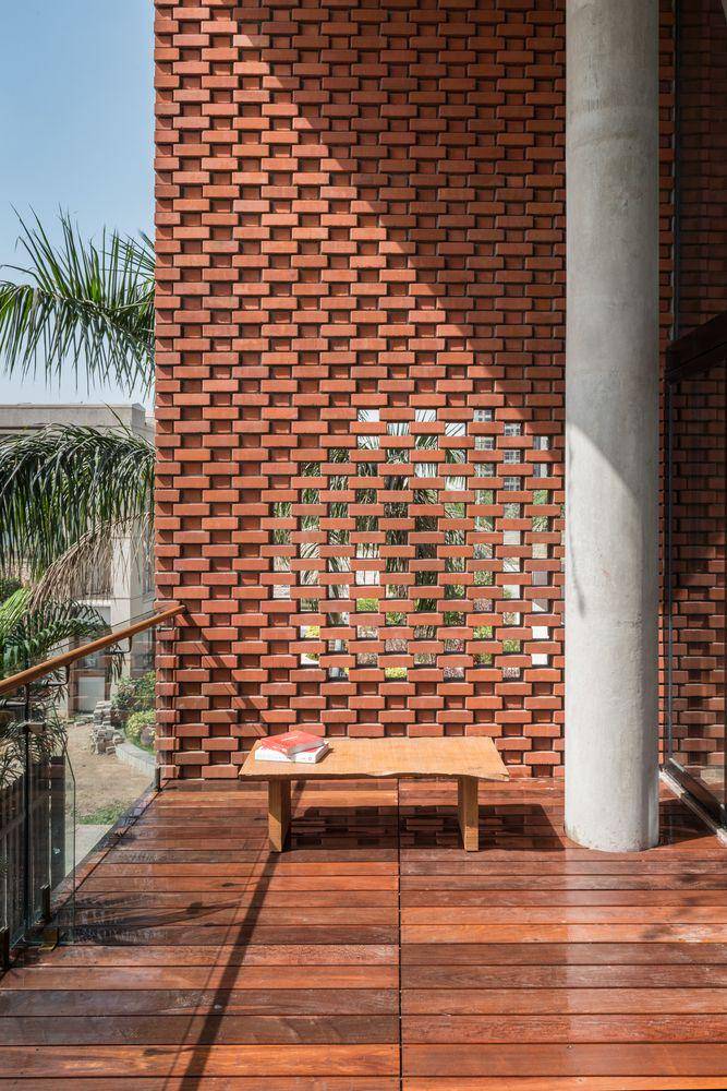 archdaily.com