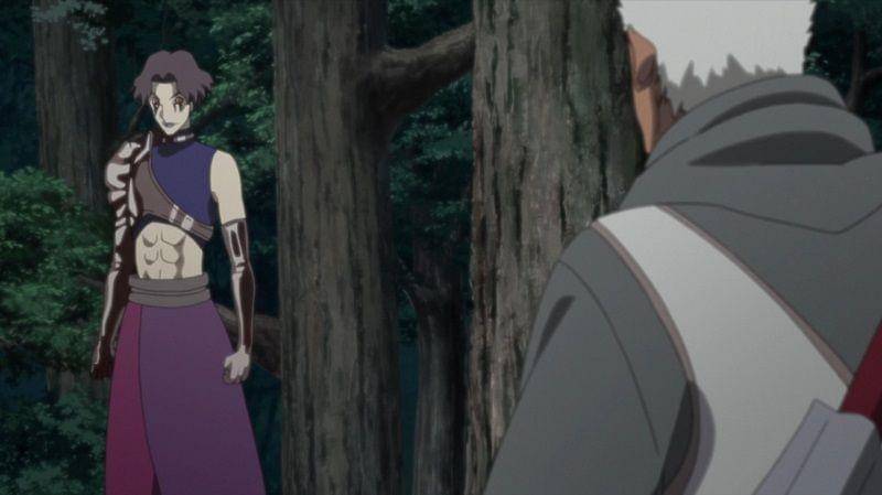 crunchyroll.com/Boruto Naruto Next Generations