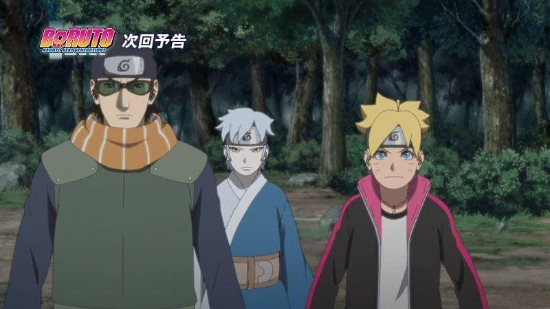crunchyroll.com/Boruto Naruto Next Generations