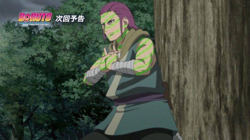 crunchyroll.com/Boruto Naruto Next Generations