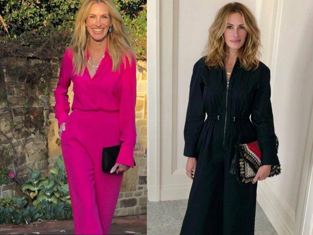 Instagram.com/juliaroberts