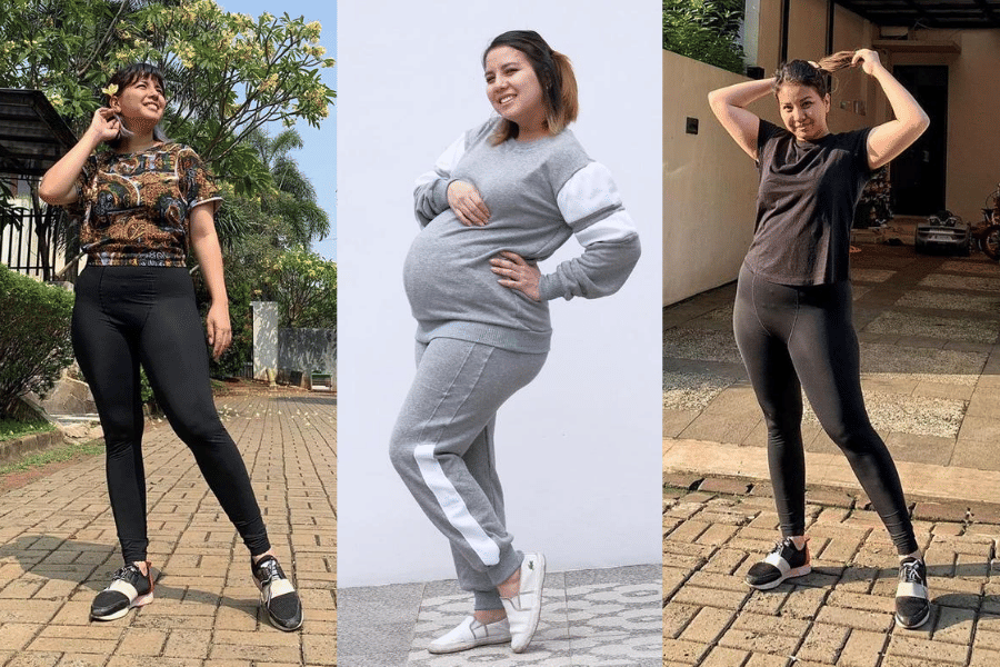 instagram.com/tya_ariestya