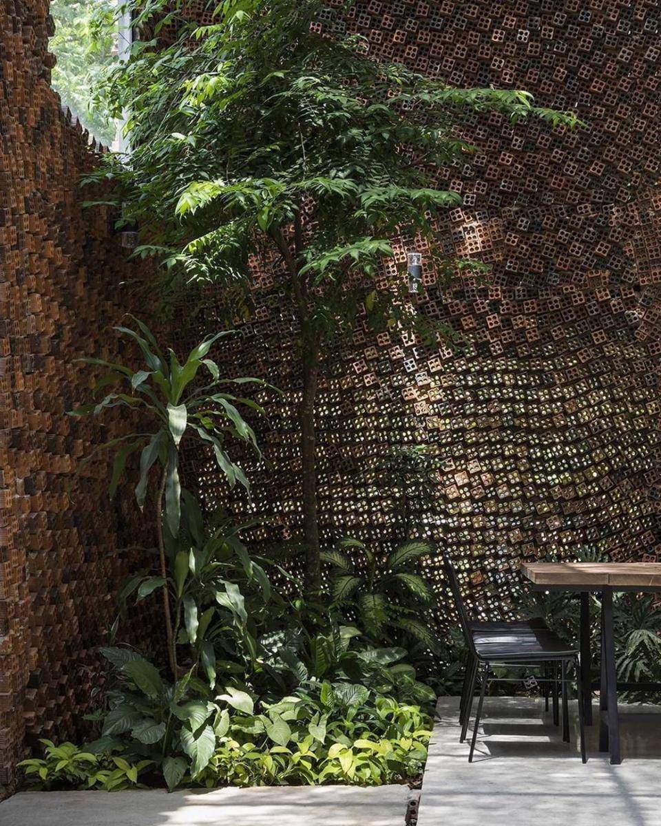 instagram.com/cta_creativearchitects
