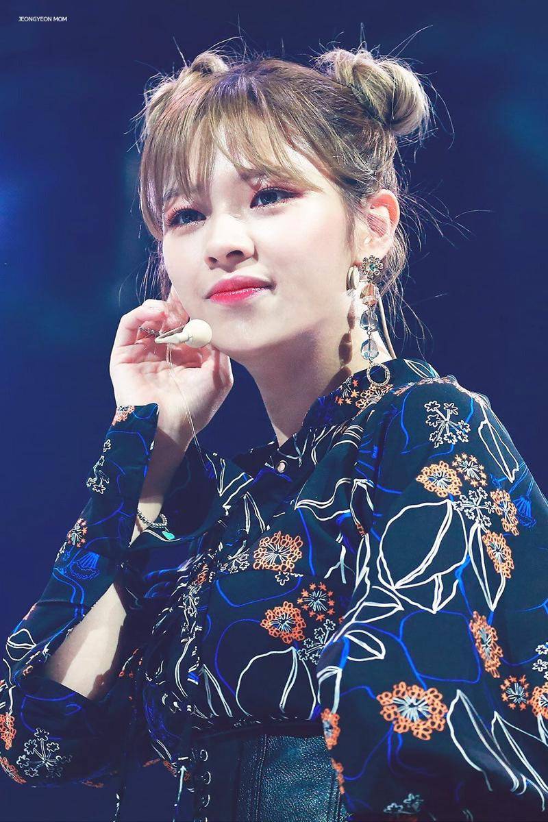 twitter.com/myjeongarchives