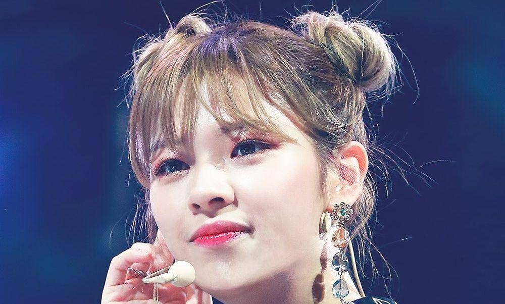 twitter.com/myjeongarchives
