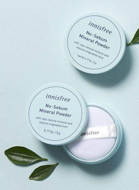 innisfree.com